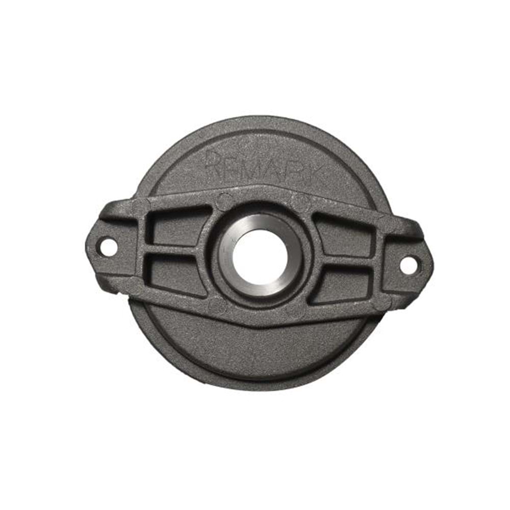 VALEO D8R TRAFFIC/SCUDO/DUCATO ARKA MC308