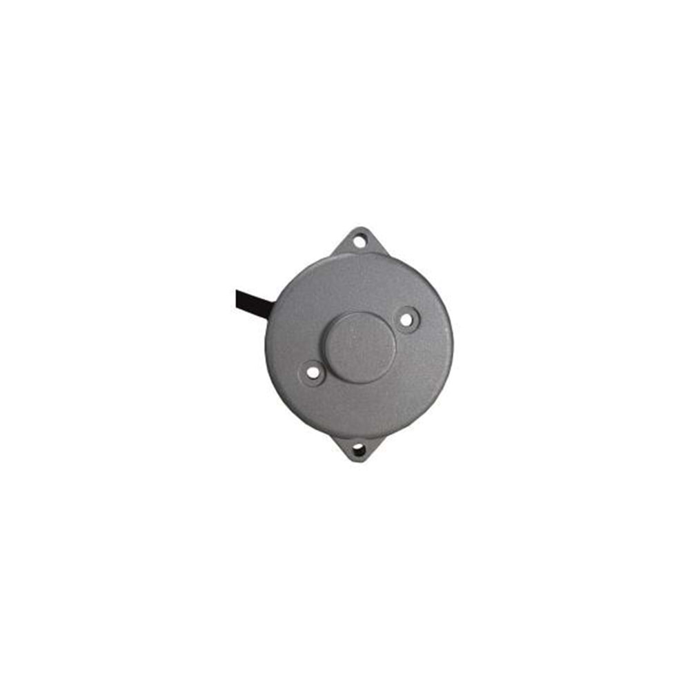 MARŞ ARKA KAPAK TERMOKİNG