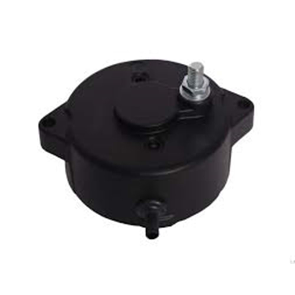 MARŞ ARKA KAPAK ISKRA TİPİ PERKİNS