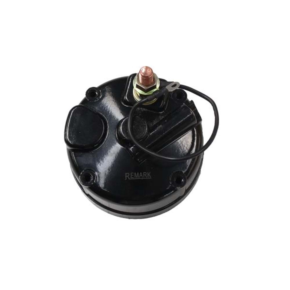 DELCO 37-41 MT. CAT DAEWOO ARKA KAPAK CIV.TA