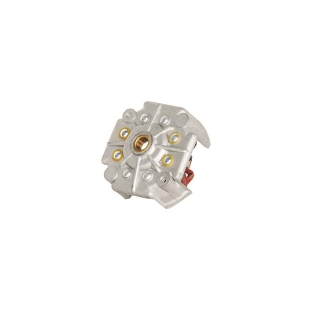 M.TİPİ BSX86/87 KÖMÜRLÜ ARKA KAPAK MC 602
