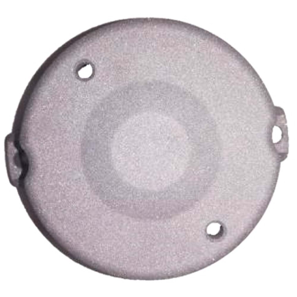 MARŞ ARKA KAPAK N.DENSO SPRINTER 316/416/516/