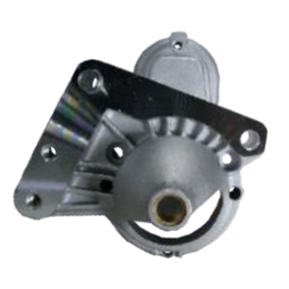 D6R PEUGEOT 206-306 /C-3/C-4 1,4HDI