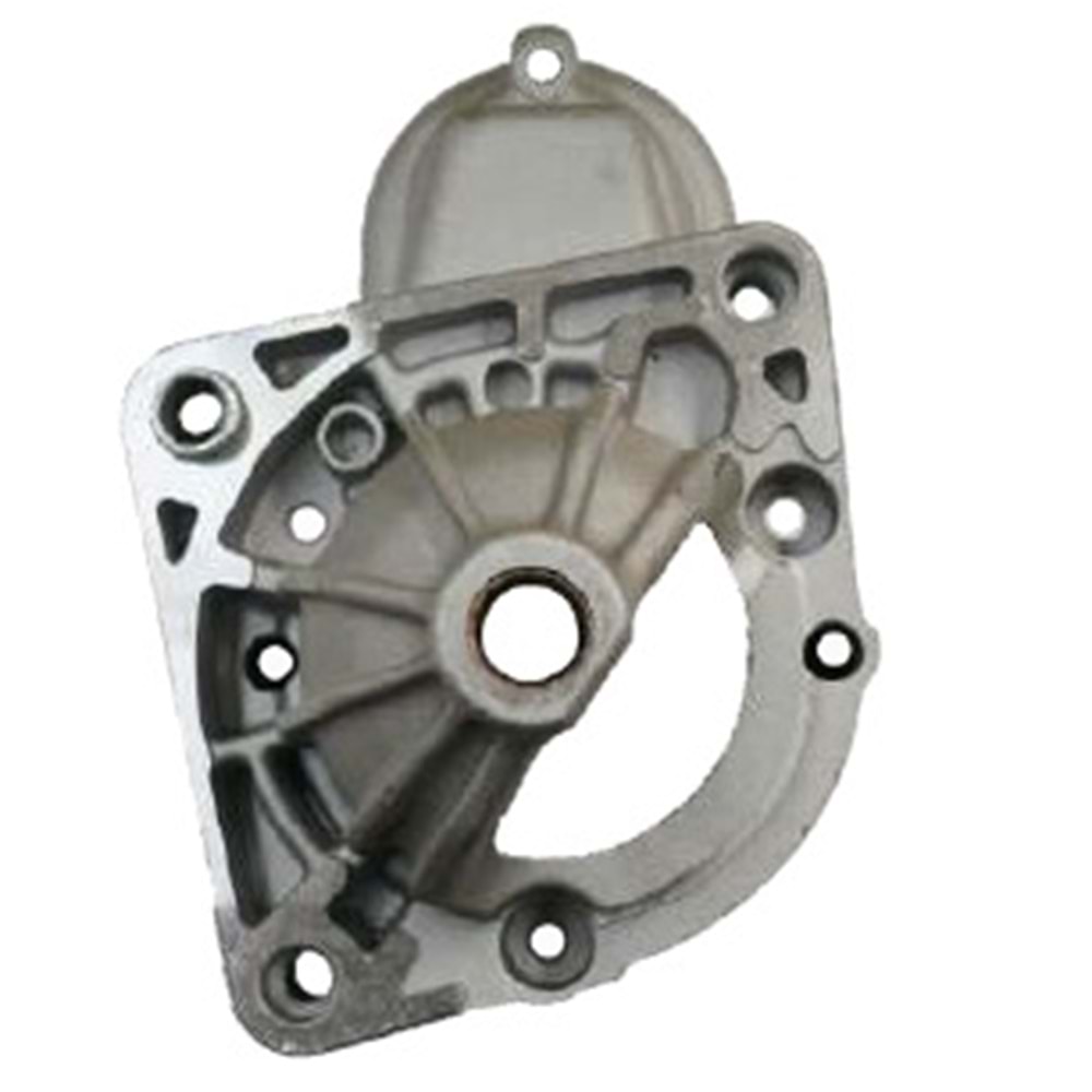 PİNYON KAPAĞI VALEO D6R DOBLO/LINEA/SIENA/TEMPRA/