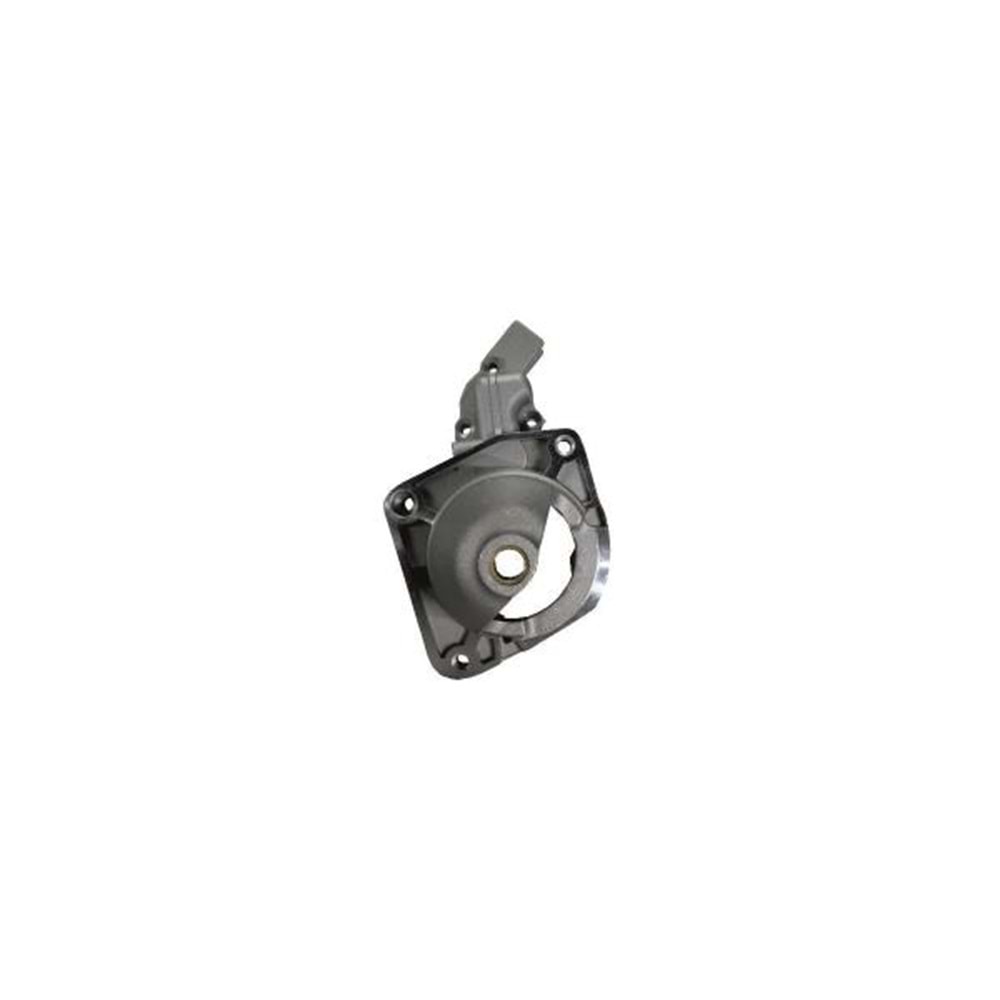 DUCATO BOXER PİNYON KAPAĞI