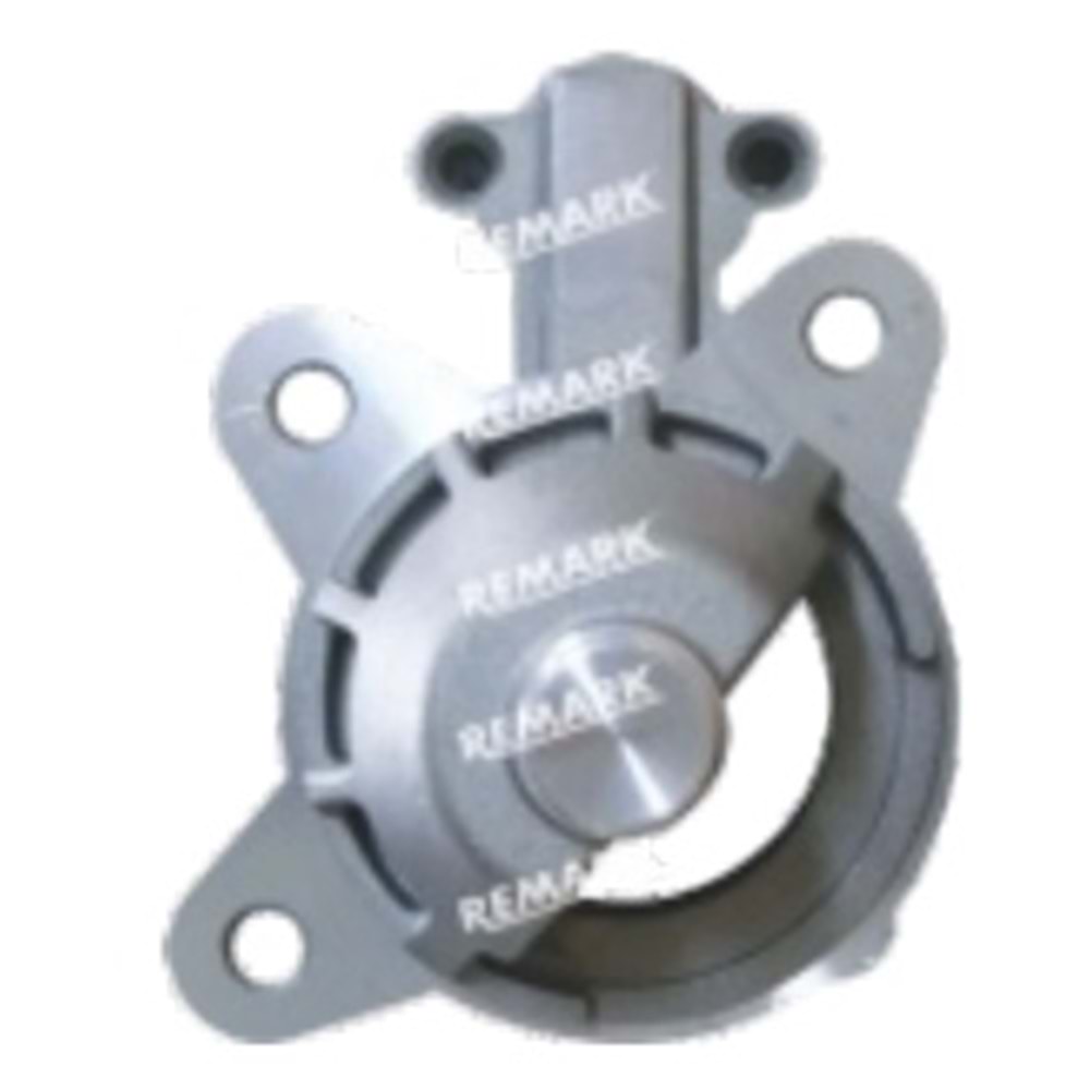 PİNYON KAPAĞI VISTEON FORD CONNECT