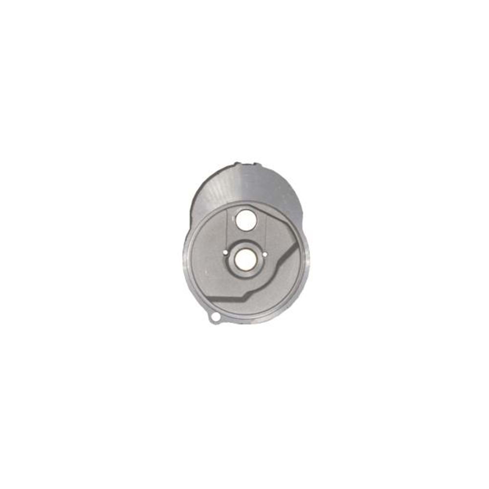 MC-606 HYUNDAI H-100/MIT.L300 ORTA KAPAK