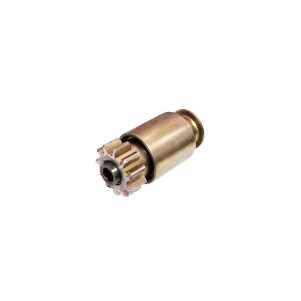 M.DİŞLİSİ 11D.DELCO T.40-42 MT GENİŞ KAFA