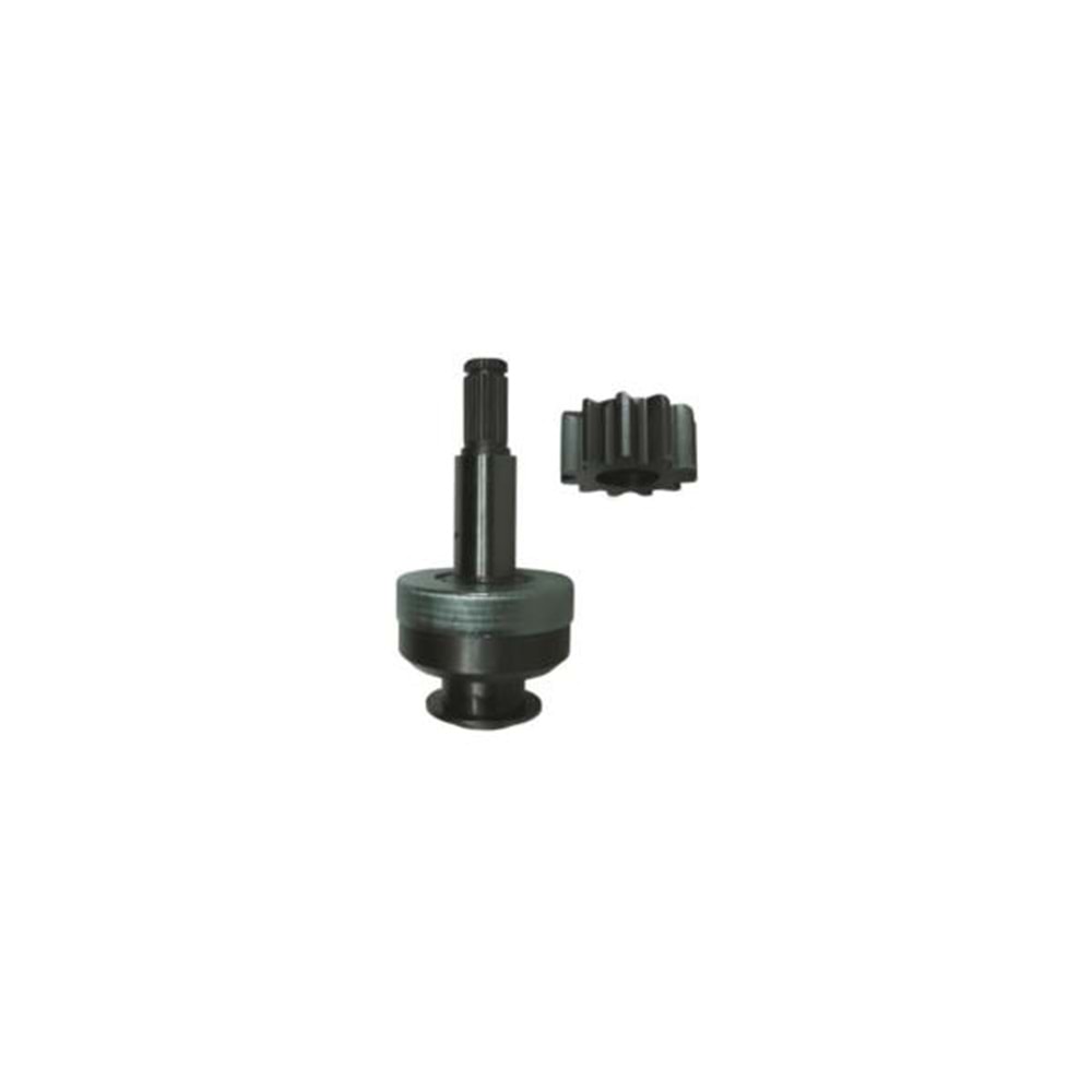 M.DİŞLİSİ 11D.DELCO T.39 MT PRO 1141/1142 56MM
