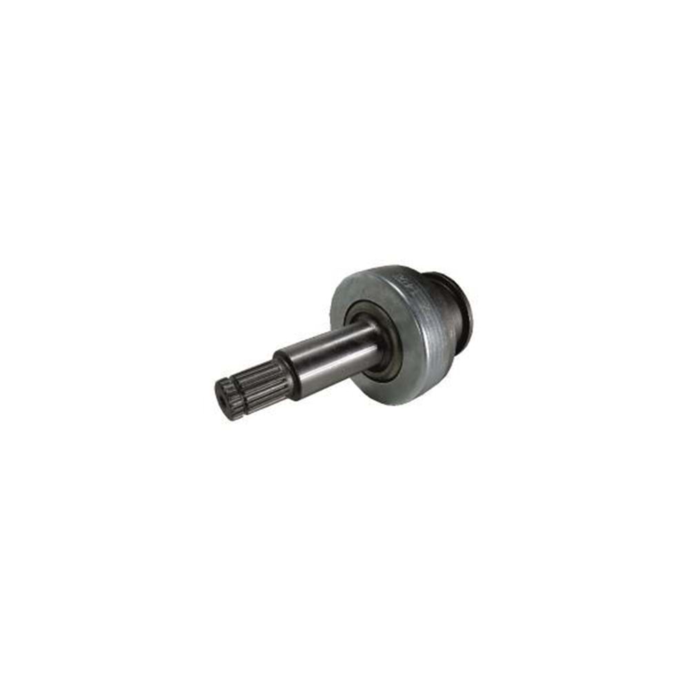 DİŞLİ CAT.FD40/DP40/DP50 FIAT ALLIS
