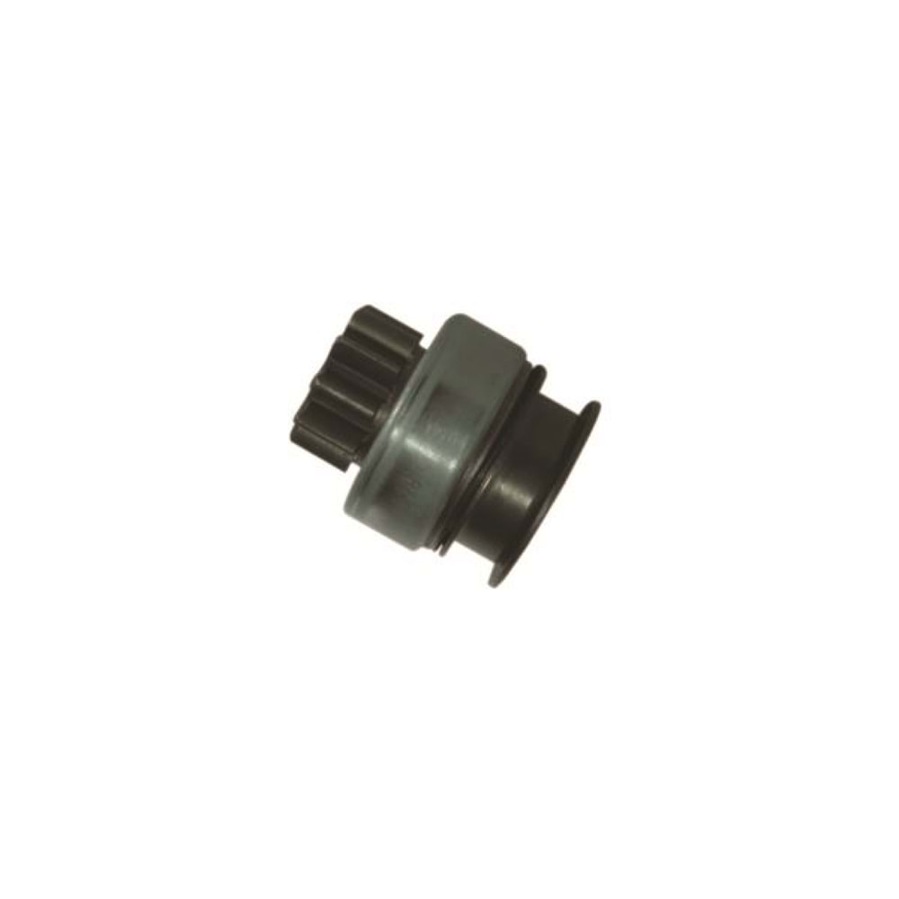 MARŞ DİŞLİSİ MITS. L-300-L-200/HYUNDAI YM 10 DİŞ