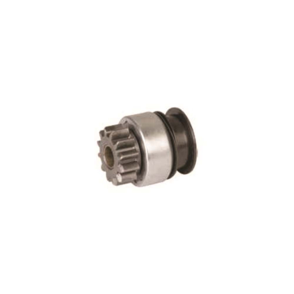MARŞ DİŞLİSİ MITS. L-300-200/HYUNDAI 12 DİŞ