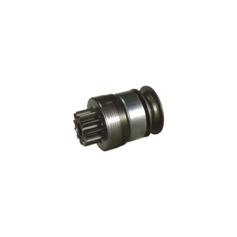 M.DİŞLİSİ 11D.MITSUBISHI KOMATSU 220S