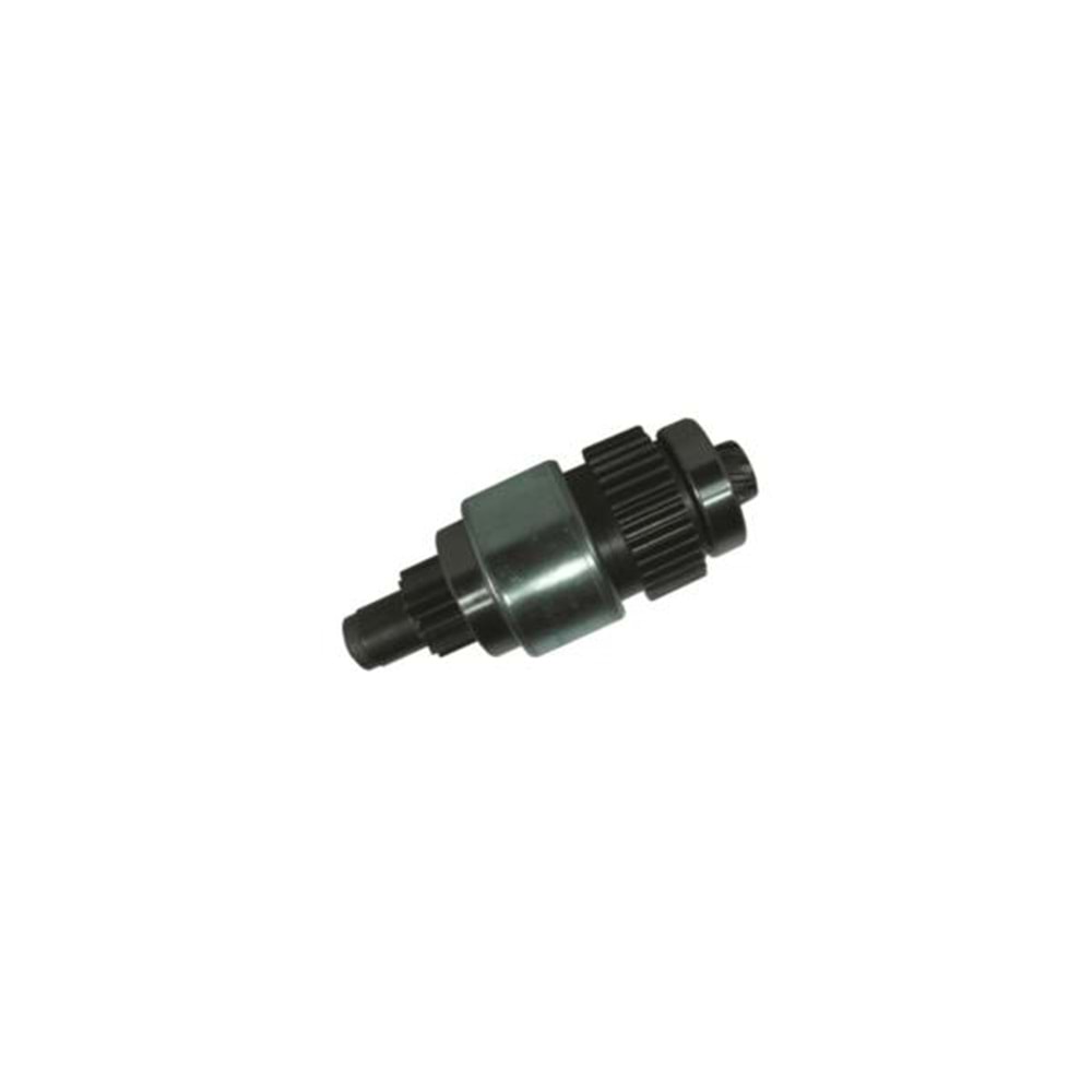 M.DİŞLİSİ 10 DİŞ DENSO/T.JOHONDEERE/FATİH 162.22