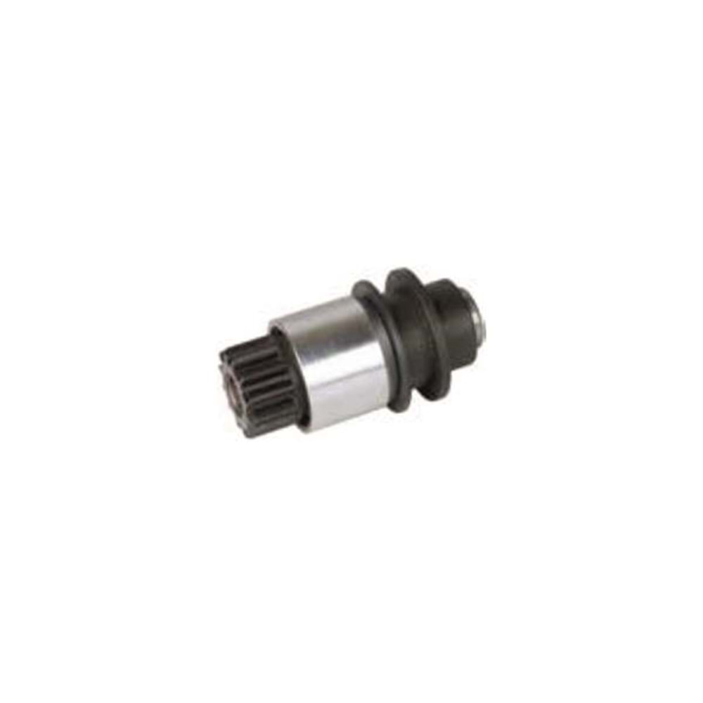 M.DİŞLİSİ 12D.SAWAFUJI KOMATSU PC300/400/WA800
