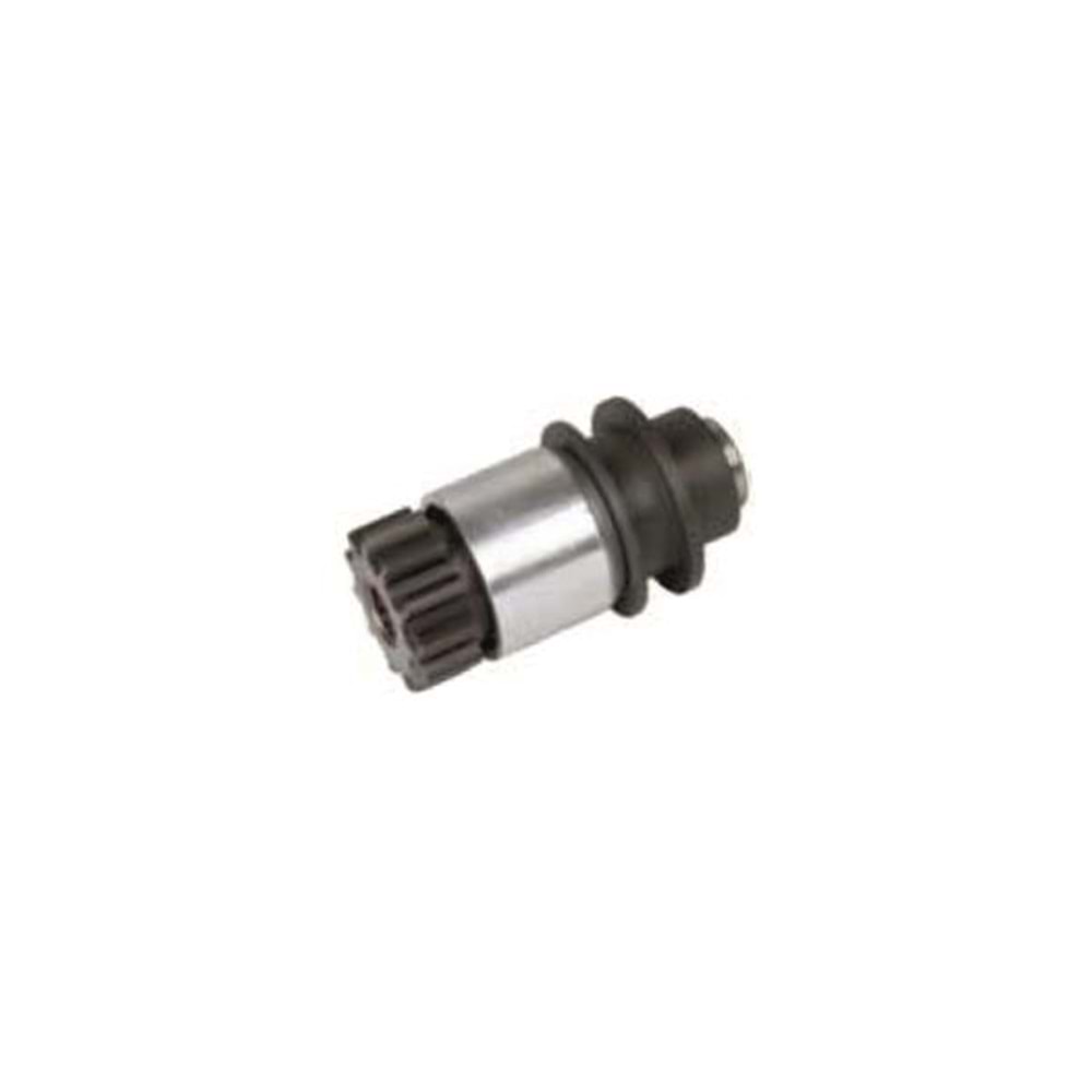 M.DİŞLİSİ 11D.SAWAFUJI KOMATSU D355/PC1000
