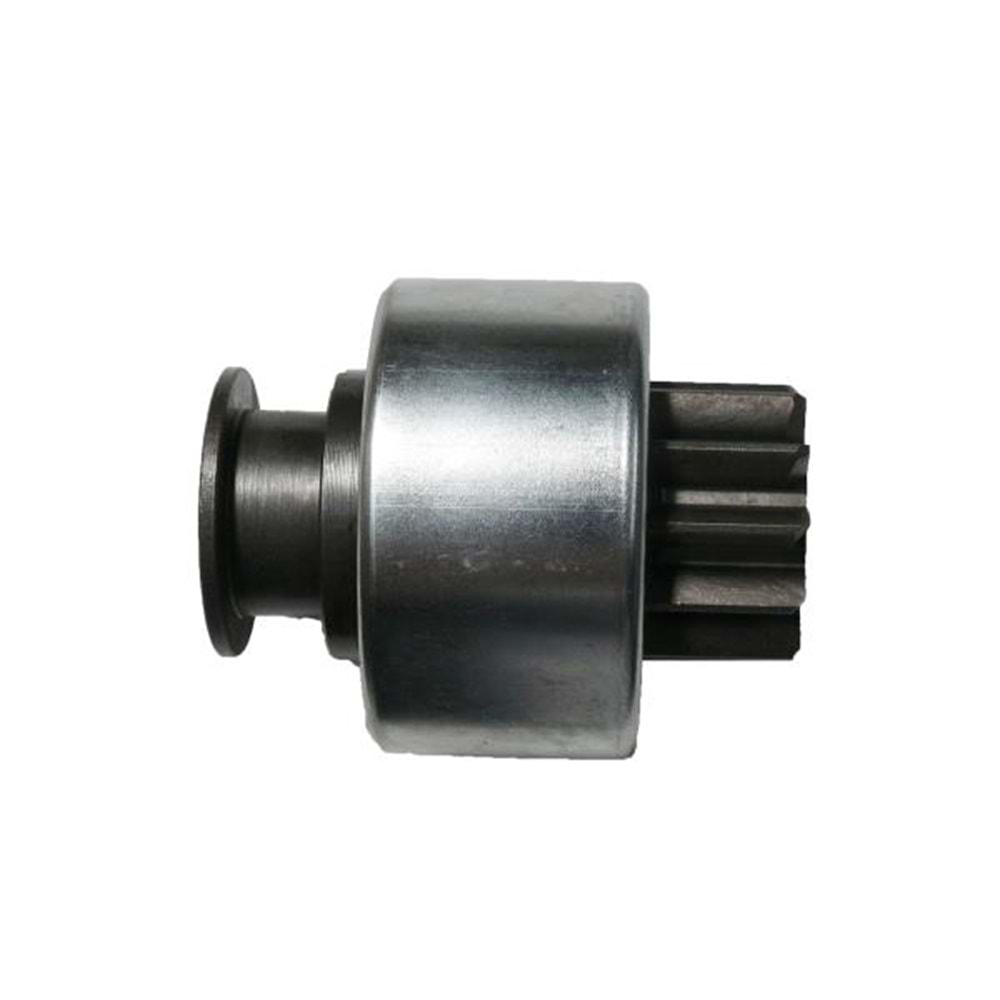 M.DİŞLİSİ SAWAFUJI CATERPILLER KOMT/SAMSUNG 11