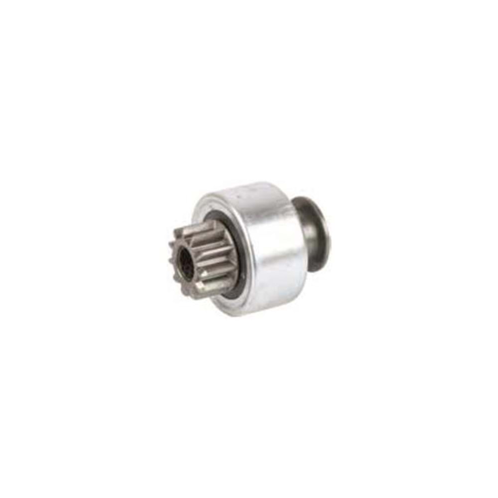 M.DİŞLİSİ SAWAFUJI HINO EH700/AS26.235 KIRKAYAK