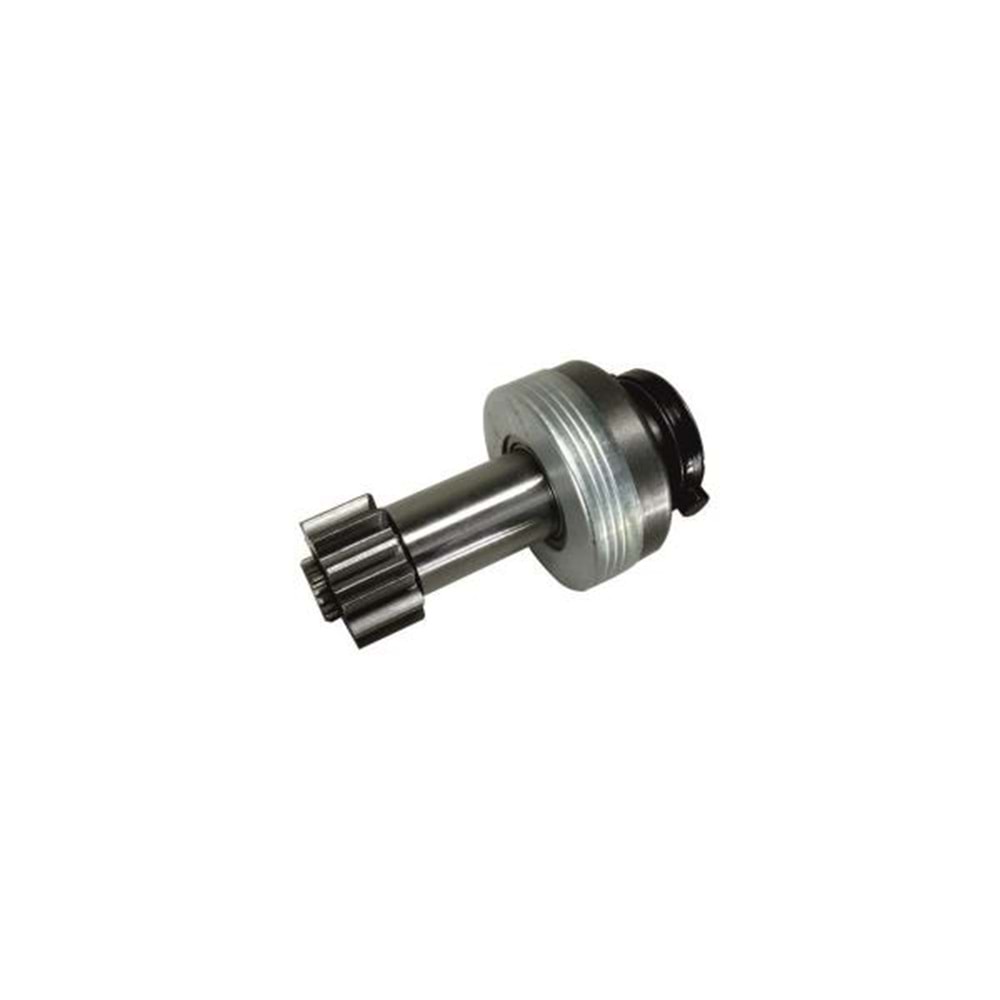 M.DİŞLİSİ 12D.SCANIA/DAF/VOLVO 43.8 MM 241SERİ