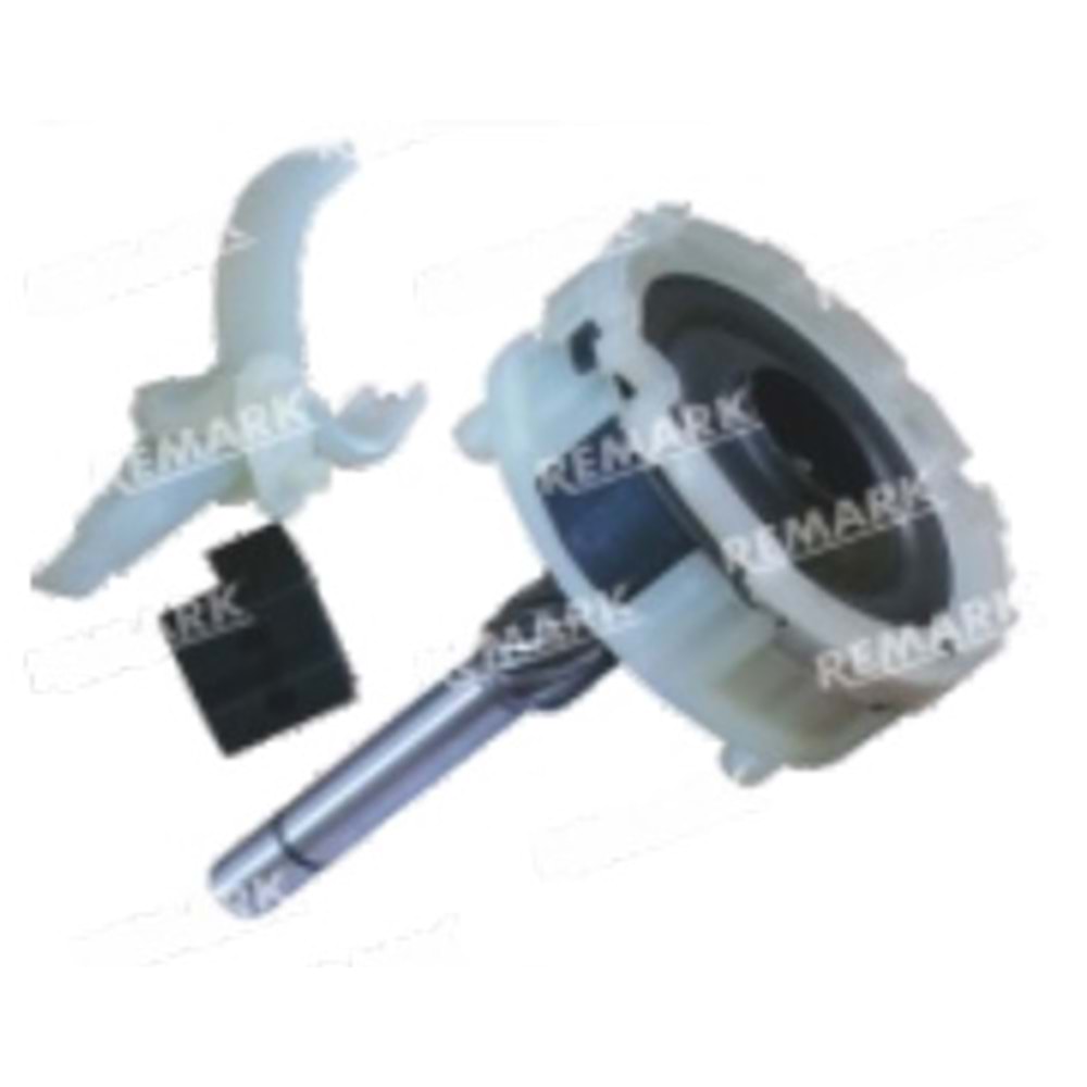 REDÜKSİYON TAKIMI BOSCH109 SERI IM2120YE GORE