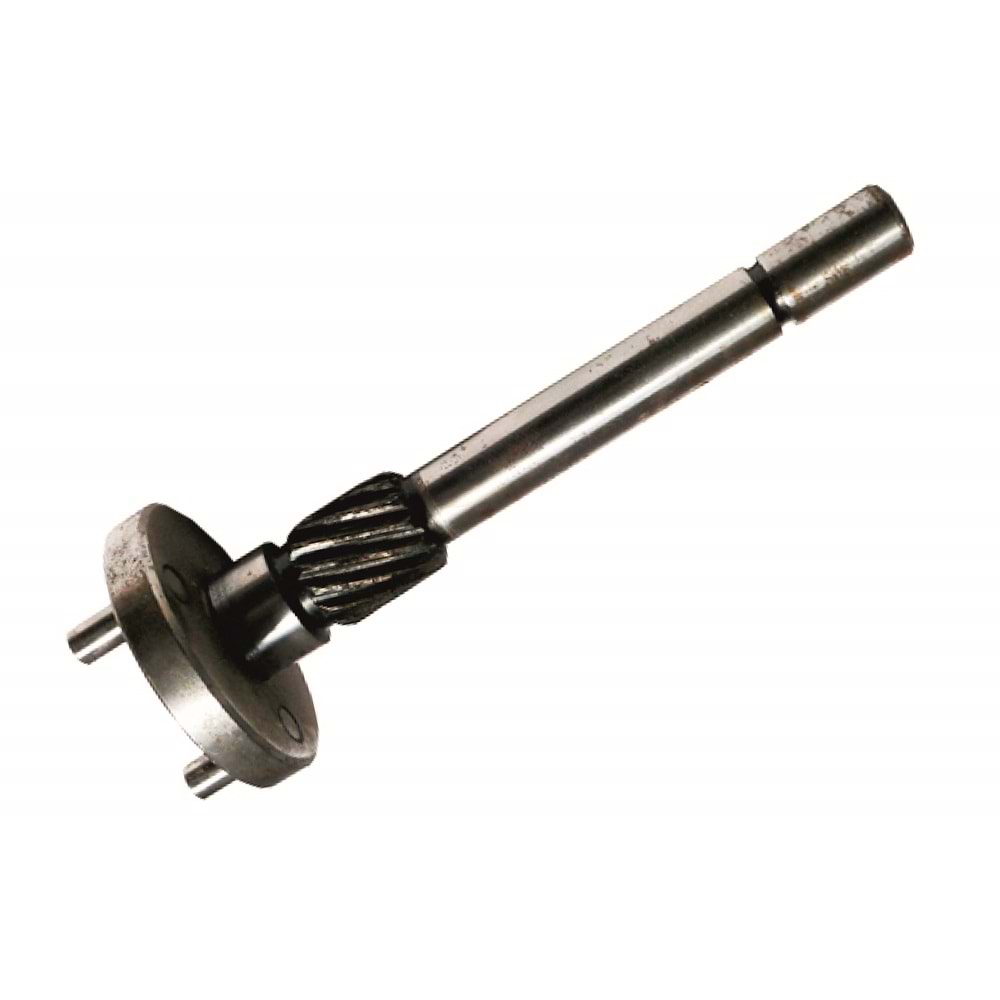 REDÜKSİYON TAKIMI DELCO PEJO BOXER/DUCATO