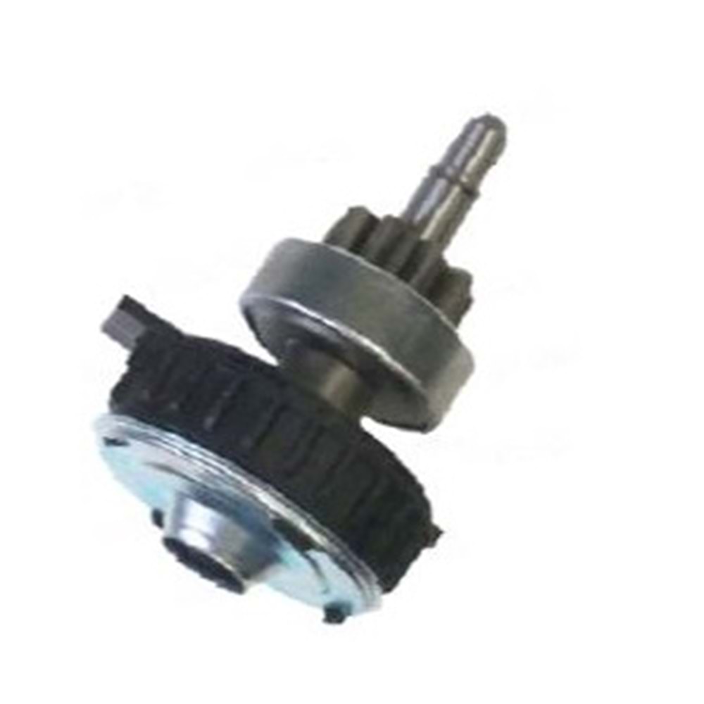 REDÜKSİYON TAKIMI TS22 ANTOR/LOMBARDINI/PANCAR RED