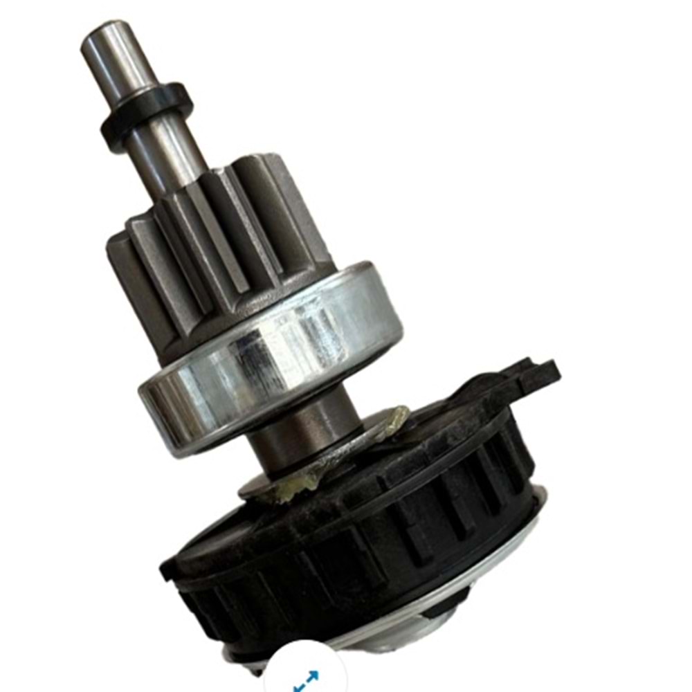 REDÜKSİYON TAKIMI TS22 TOURNEO CUSTOM V-362