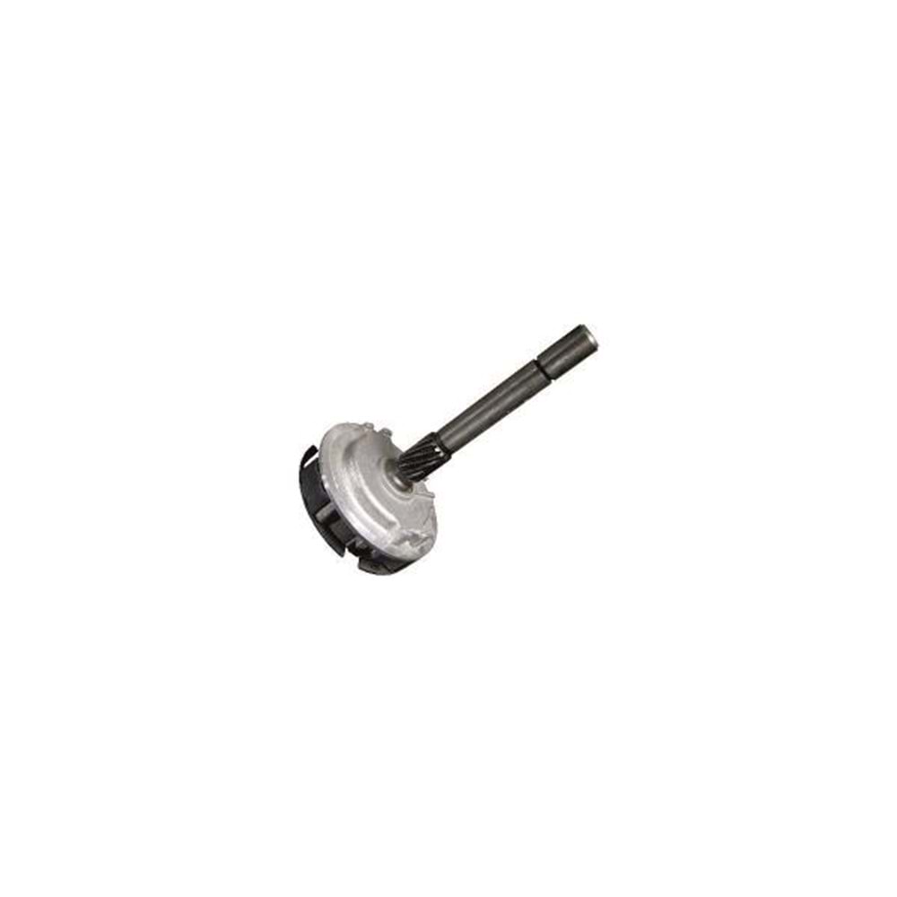 ISKRA T.MF /VALTRA/CASE REDIK TK