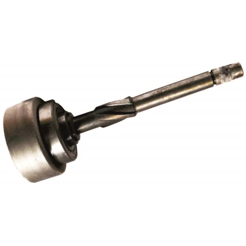 REDÜKSİYON TAKIMI KOMATSU PC200-5/220-5 4 KANAL