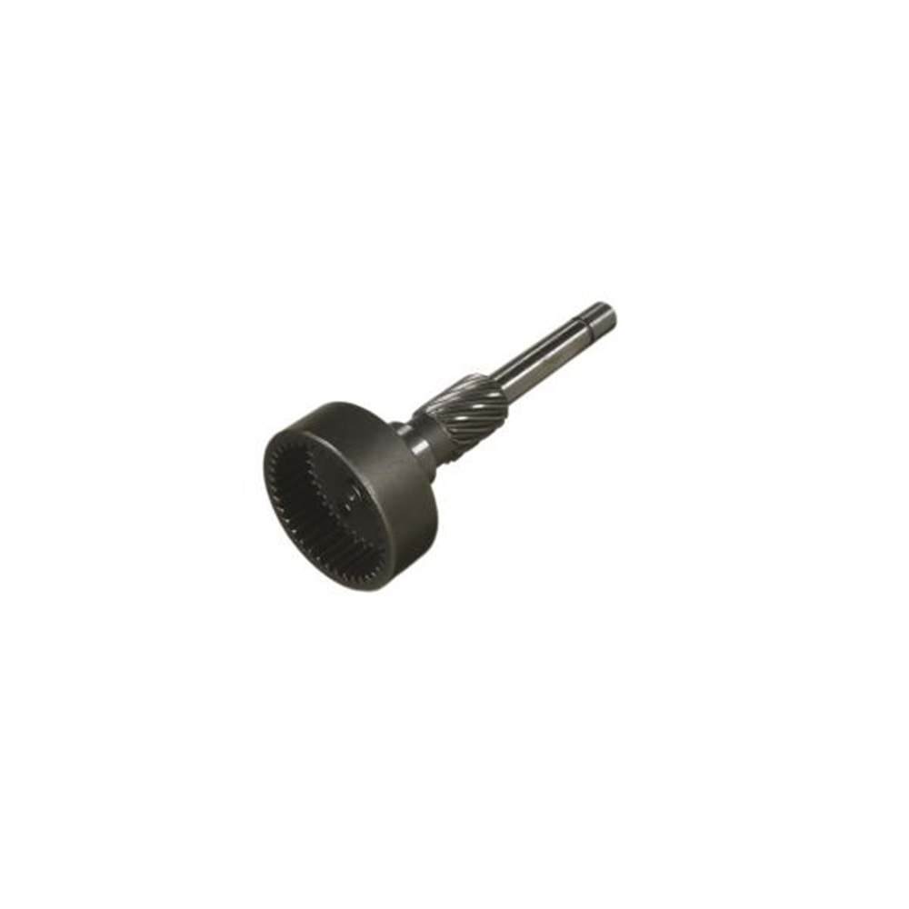 KOMATSU PC200-5/220-5 REDİKSİYON TK