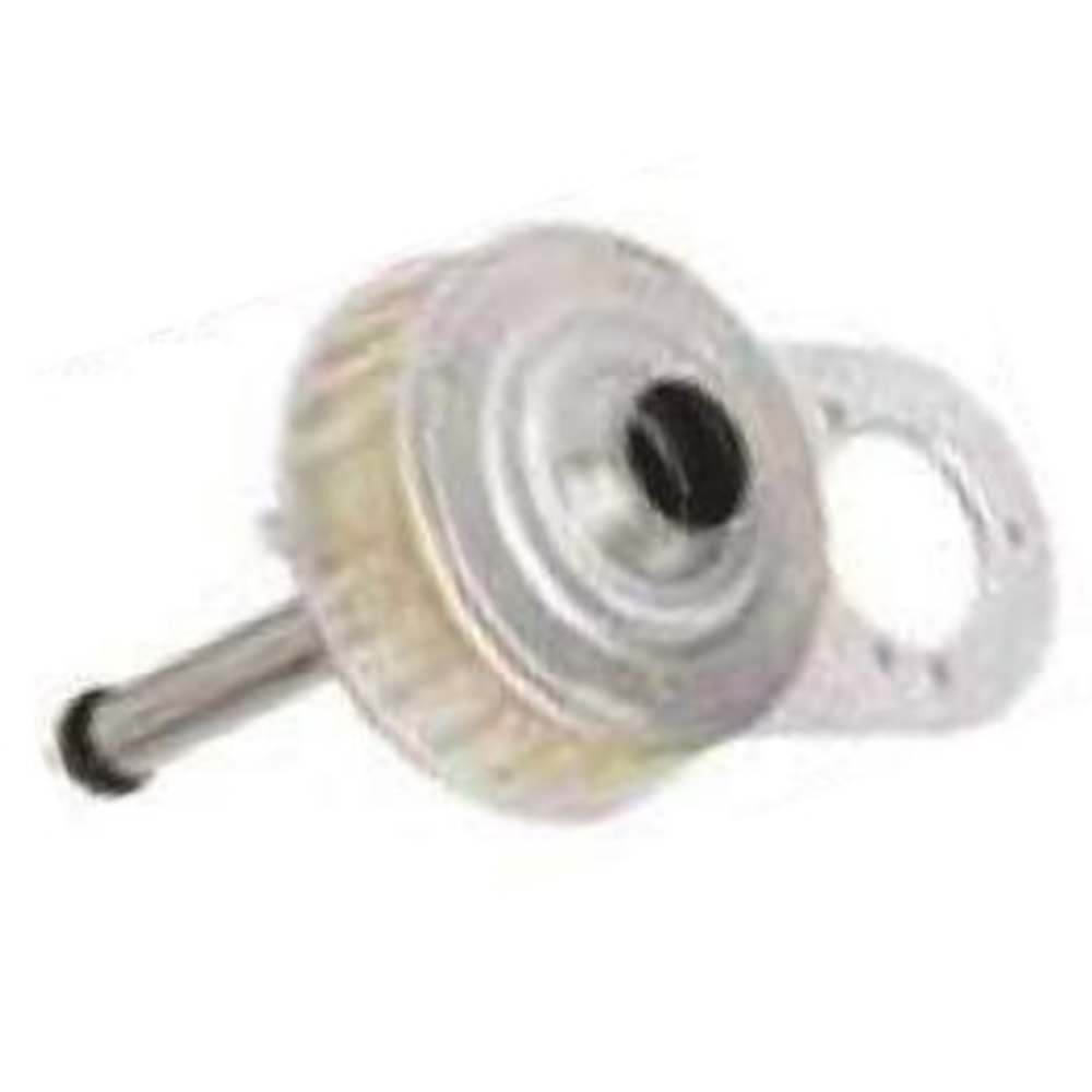 D7R MARŞ REDİKSİYON TM.TK VOLKSWAGEN