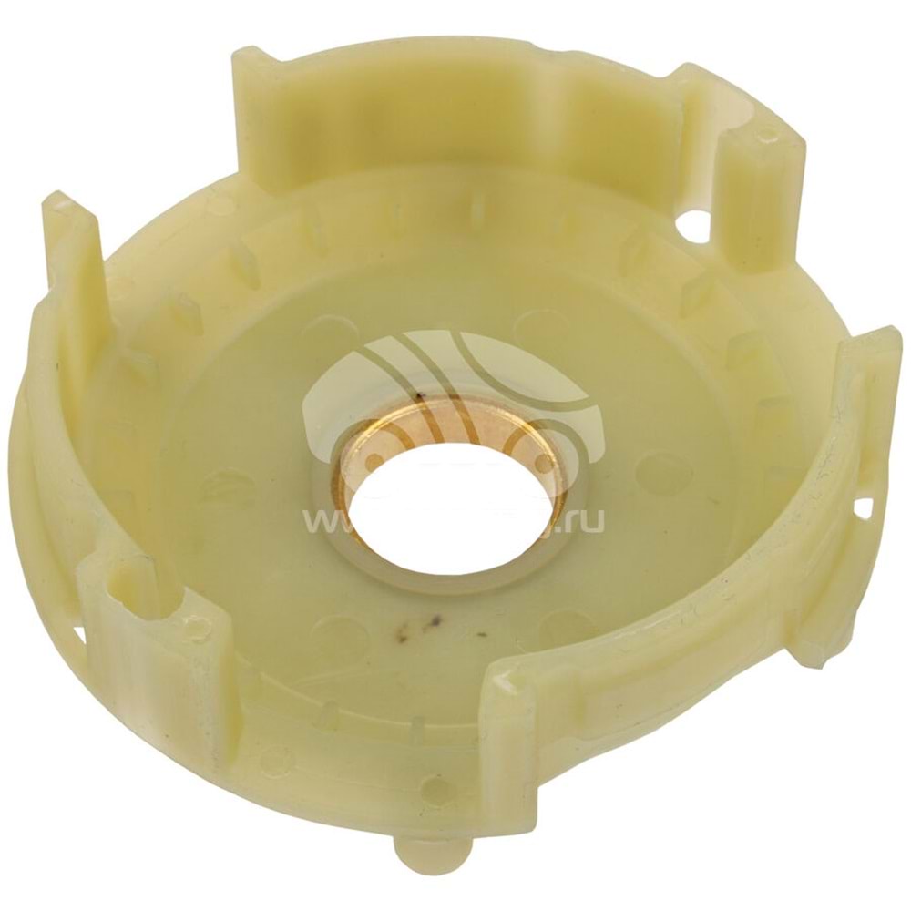 REDÜKTÖR FİBERİ BOSCH 109 SERI V347/BOXER/DUCATO/J