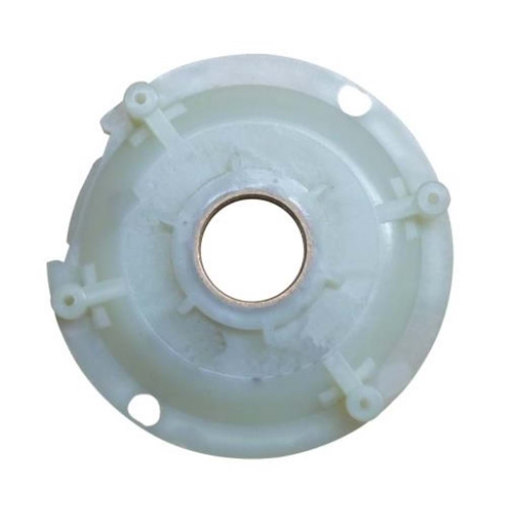 REDÜKTÖR FİBERİ BOSCH 109 SERI V347/BOXER/DUCATO/J