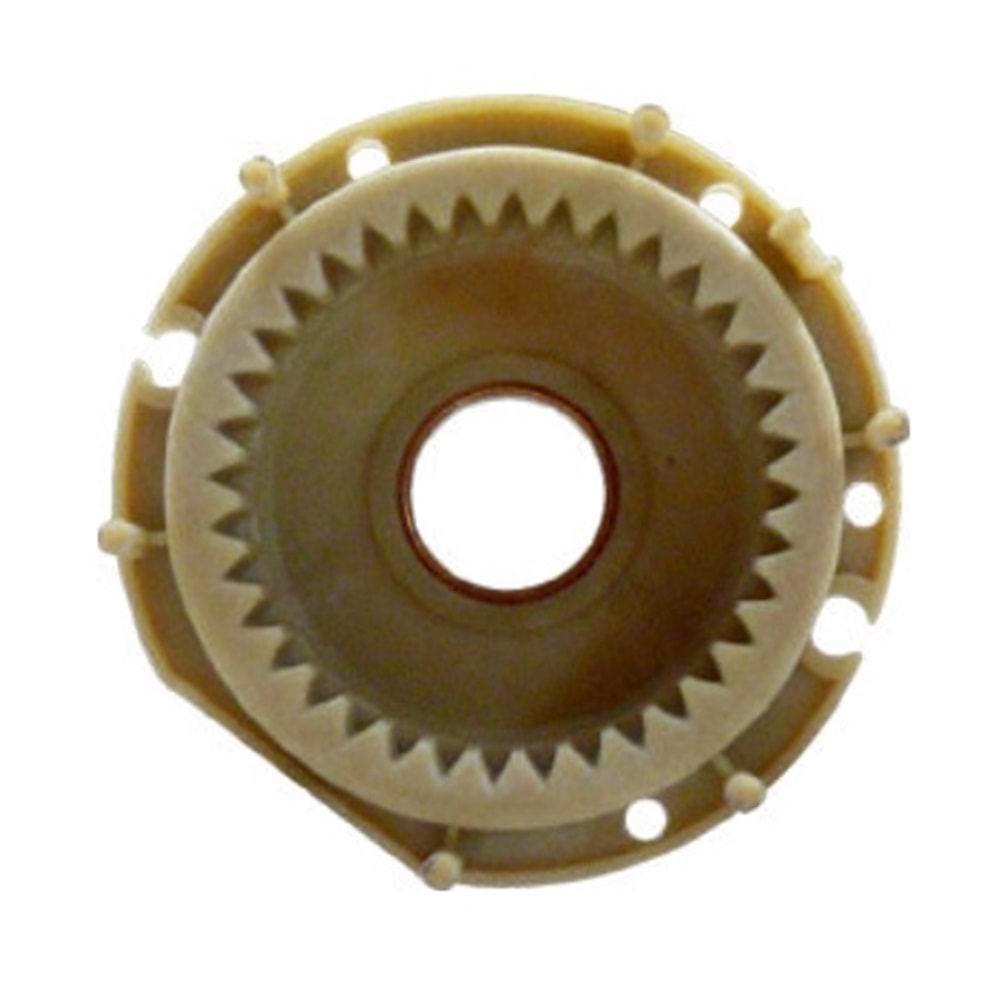 REDÜKTÖR FİBERİ BOSCH T.MICRA/TOYOTA CARINA 36 DİŞ