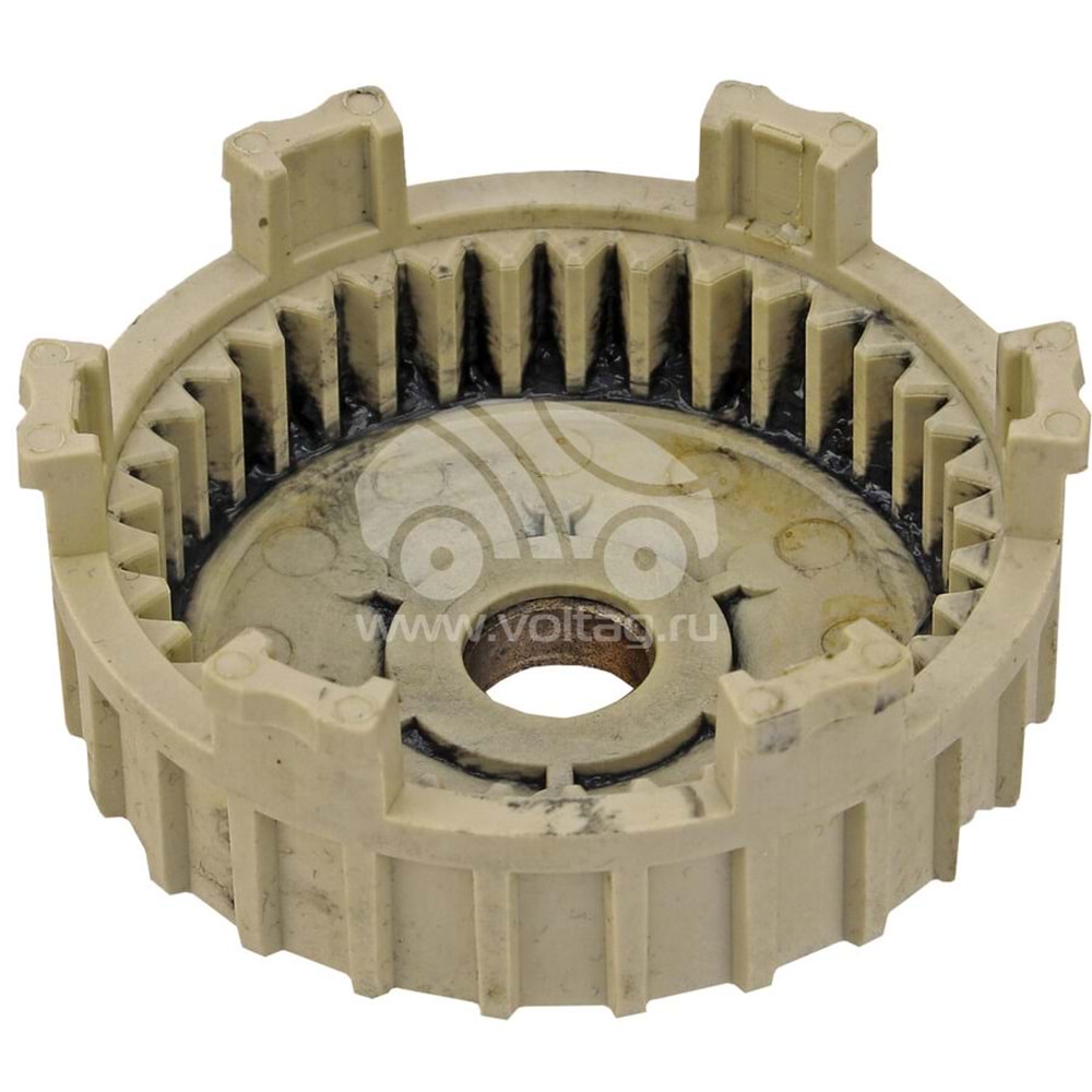 REDÜKTÖR FİBERİ BOSCH T.AUDI/VW./SEAT 2016-> 37 Dİ