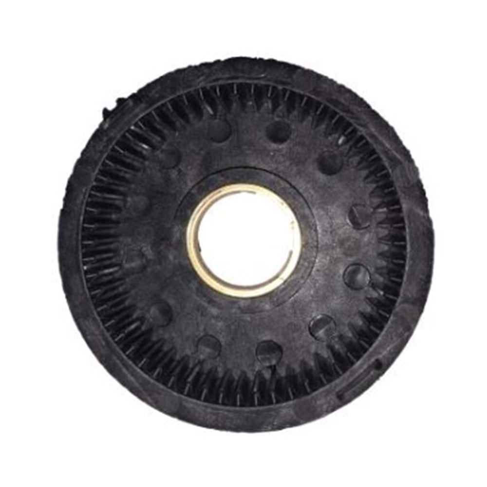 REDİK ÇANAĞI VALEO TS18E VW T5/PASSAT 16.4VAL5857