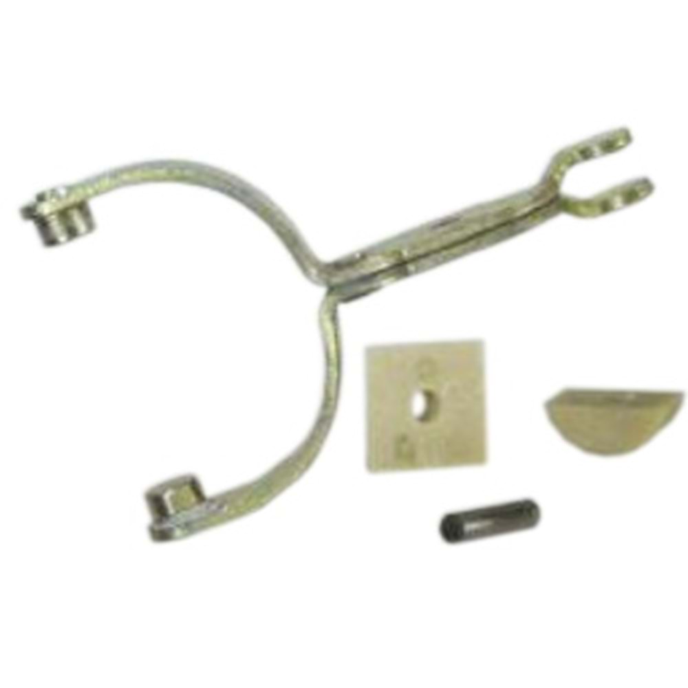 KOMATSU PC200-5/PC220-5 MARŞ ÇATALI