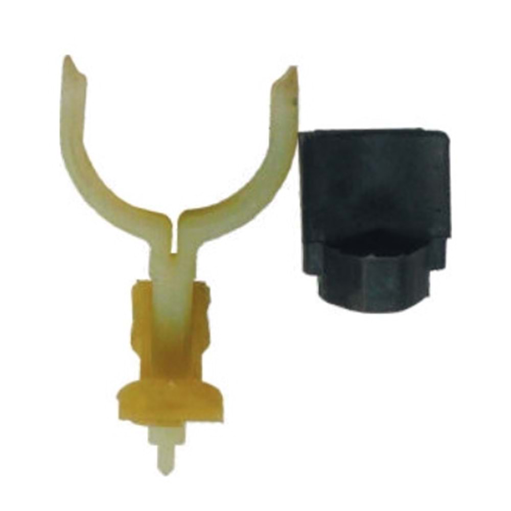 MARŞ ÇATALI BOSCH T.LANDROVER/RANGEROVER