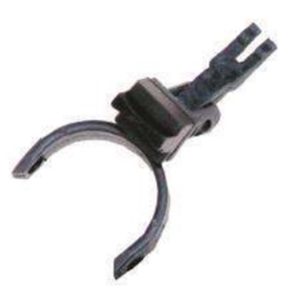 PERKINS MF/ERKURT TRKTÖR/JCB MARS CATAL