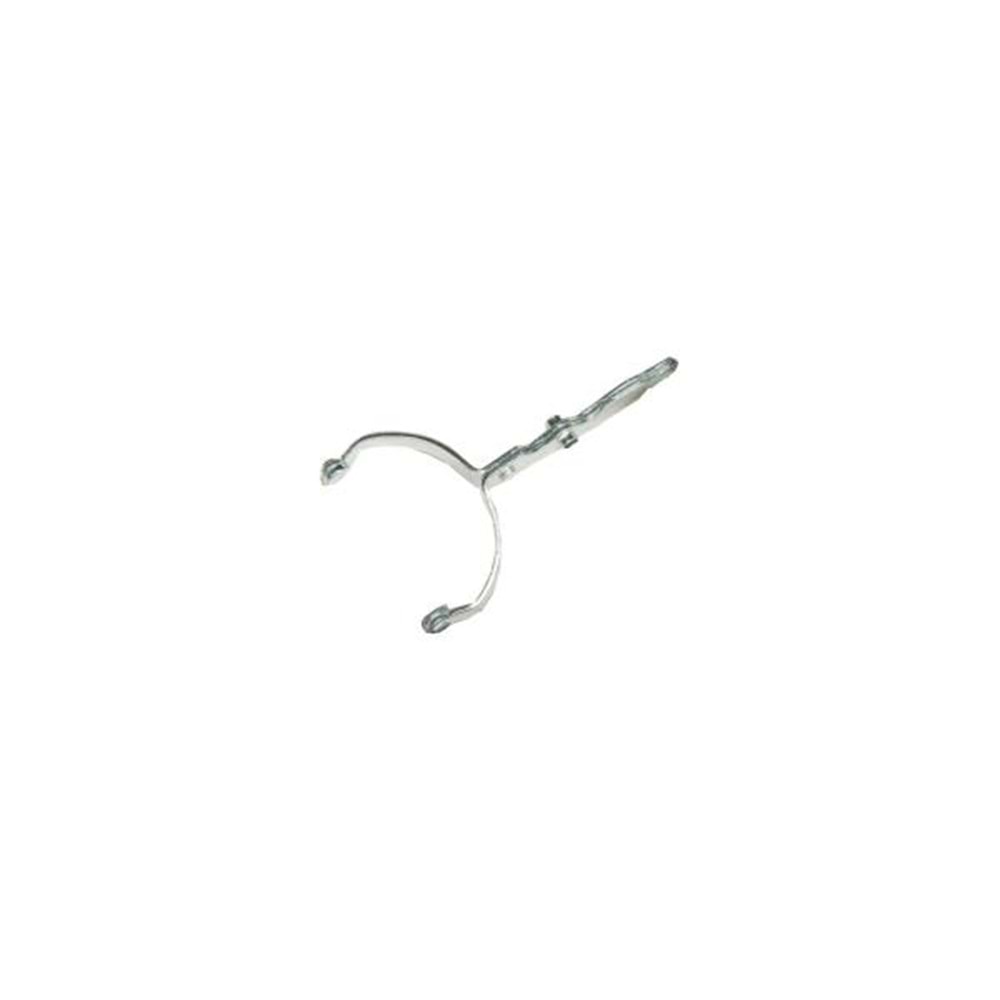 MITSUBISHI L300 MARS CATAL SETI