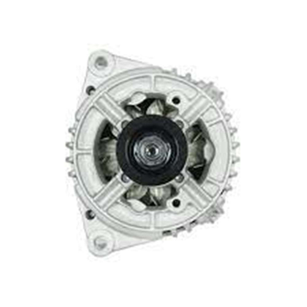 ALTERNATÖR BOSCH 12V 130A LANDROVER