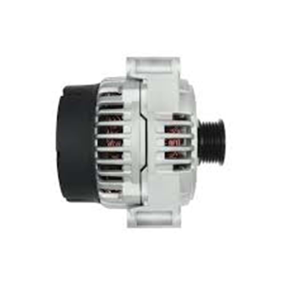 ALTERNATÖR BOSCH 12V 130A LANDROVER