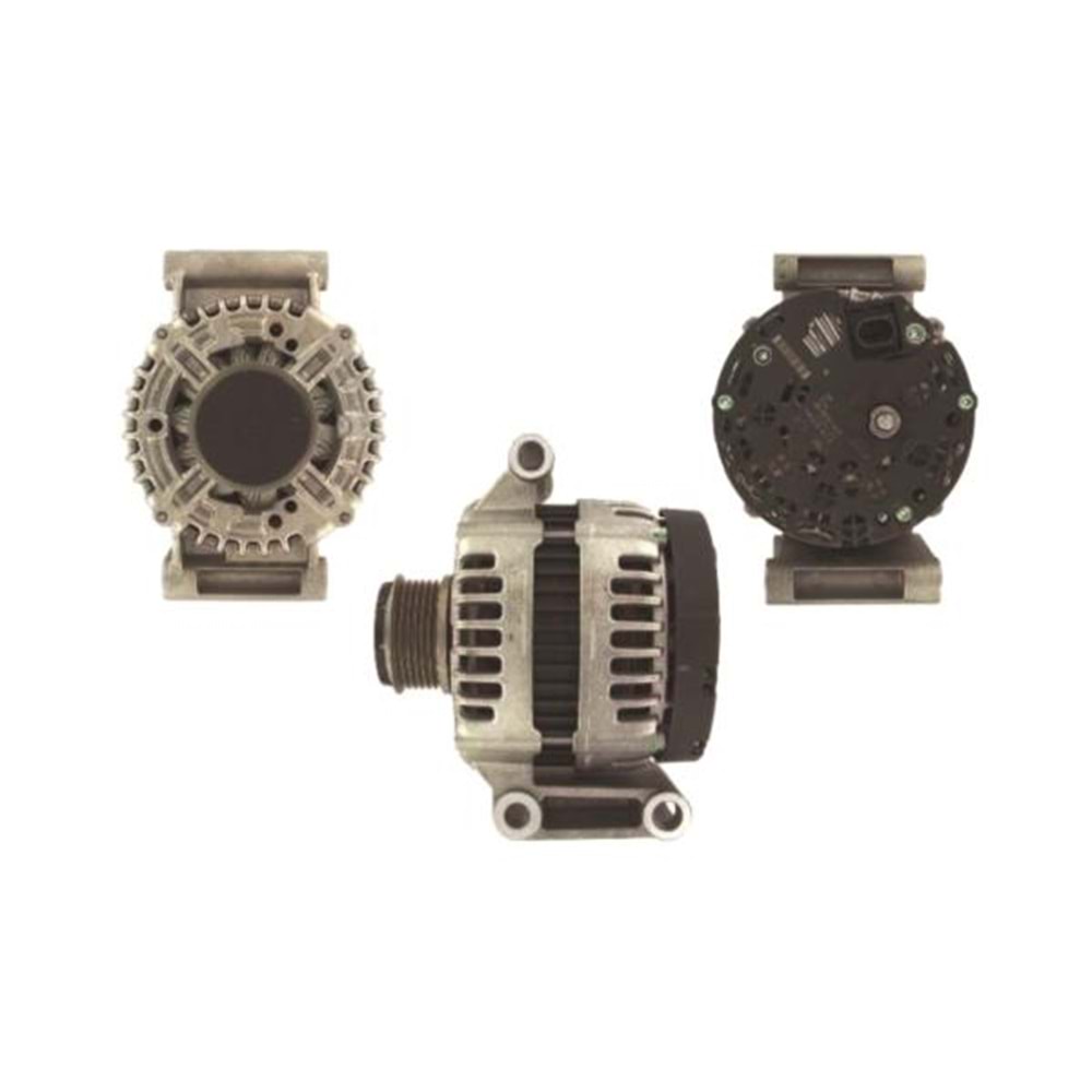 ALT. BOSCH 12V 150A V-347 DUCATO/BOXER 2007 23925