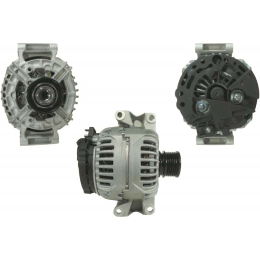 ALTERNATÖR BOSCH 12V 150A SPRINTER
