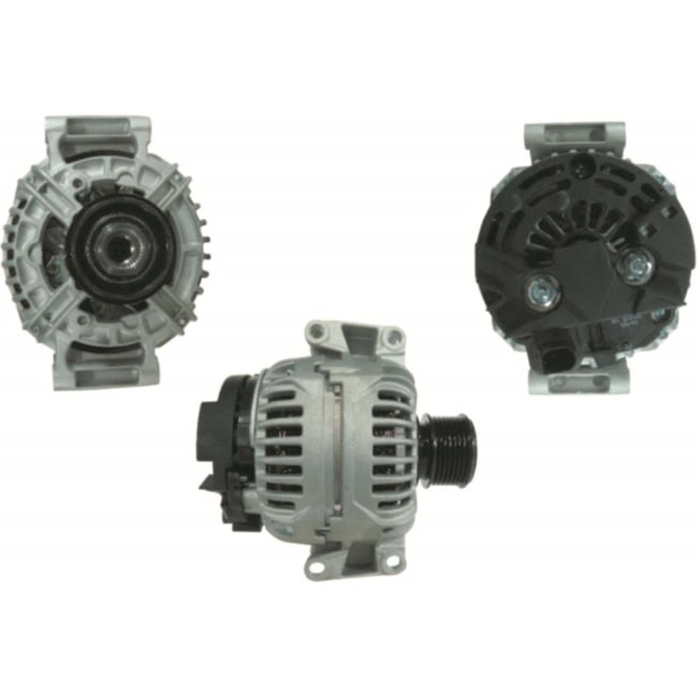 ALTERNATÖR BOSCH 12V 120A C180/E200