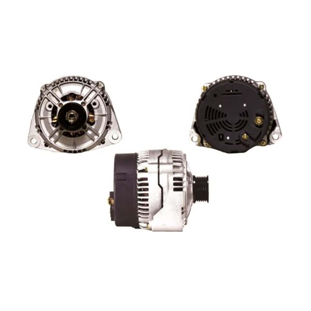 ALTERNATÖR 12V.150A.BOS.T.MERC.E-220/VITO CDI