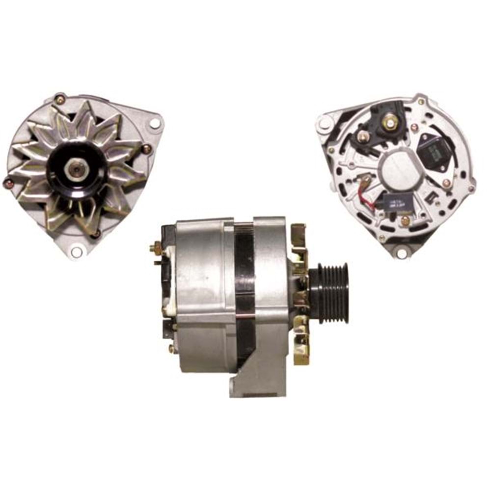 ALTERNATÖR 12V 70 A.MB.190E/200E 86-89 MERCEDES