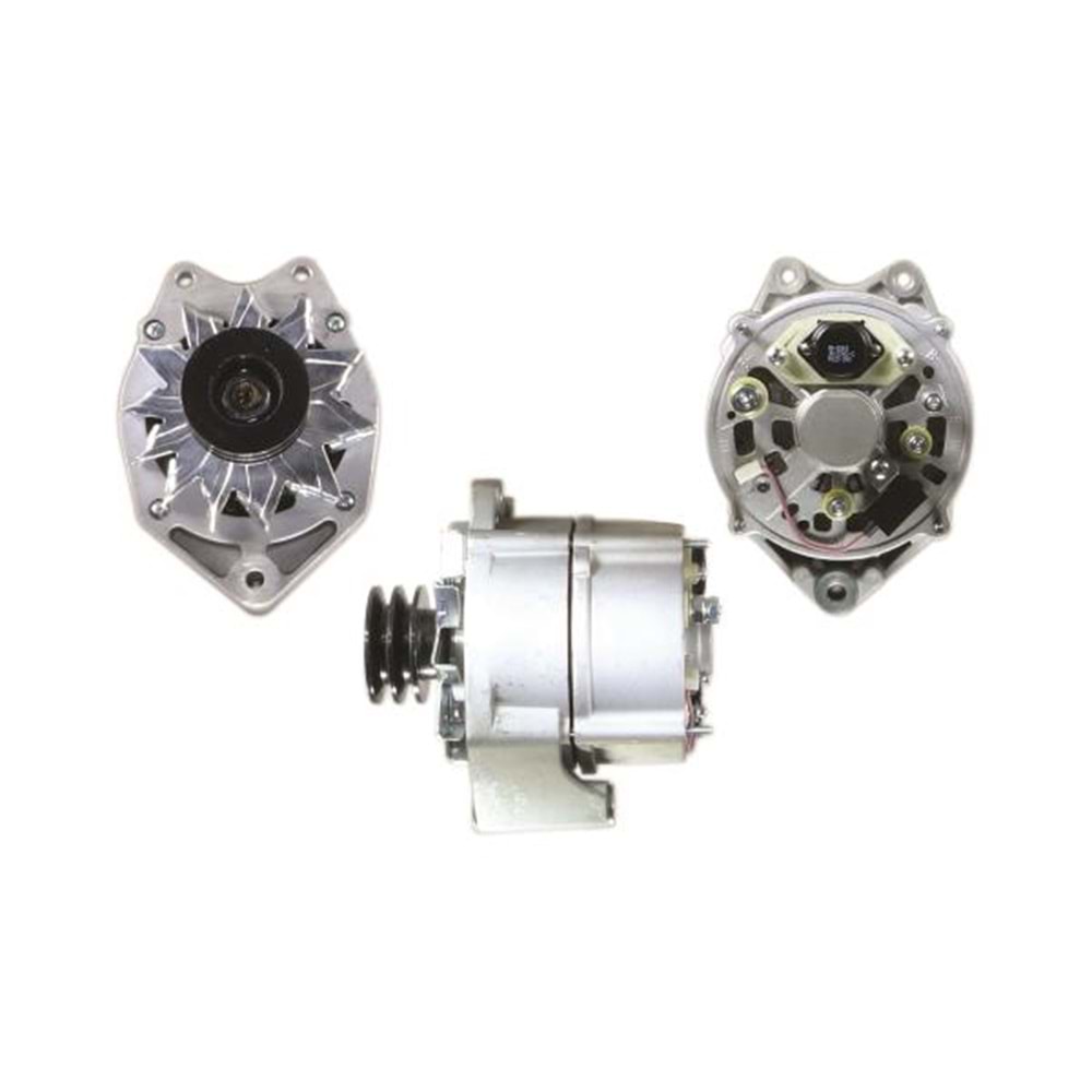 ALTERNATÖR 24V 55A DAF 62/MAN/IVECO