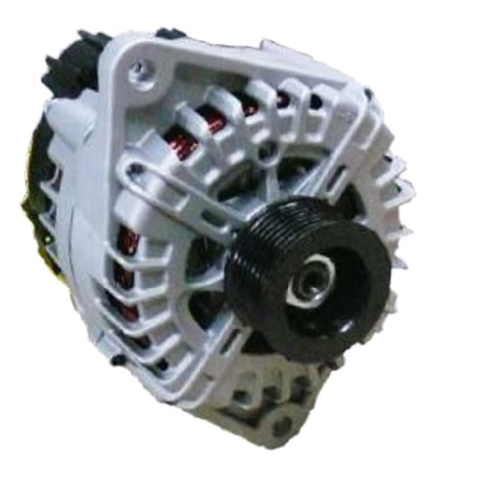 ALTERNATÖR VALEO 12V 180A L-DFM DUC/BOXER