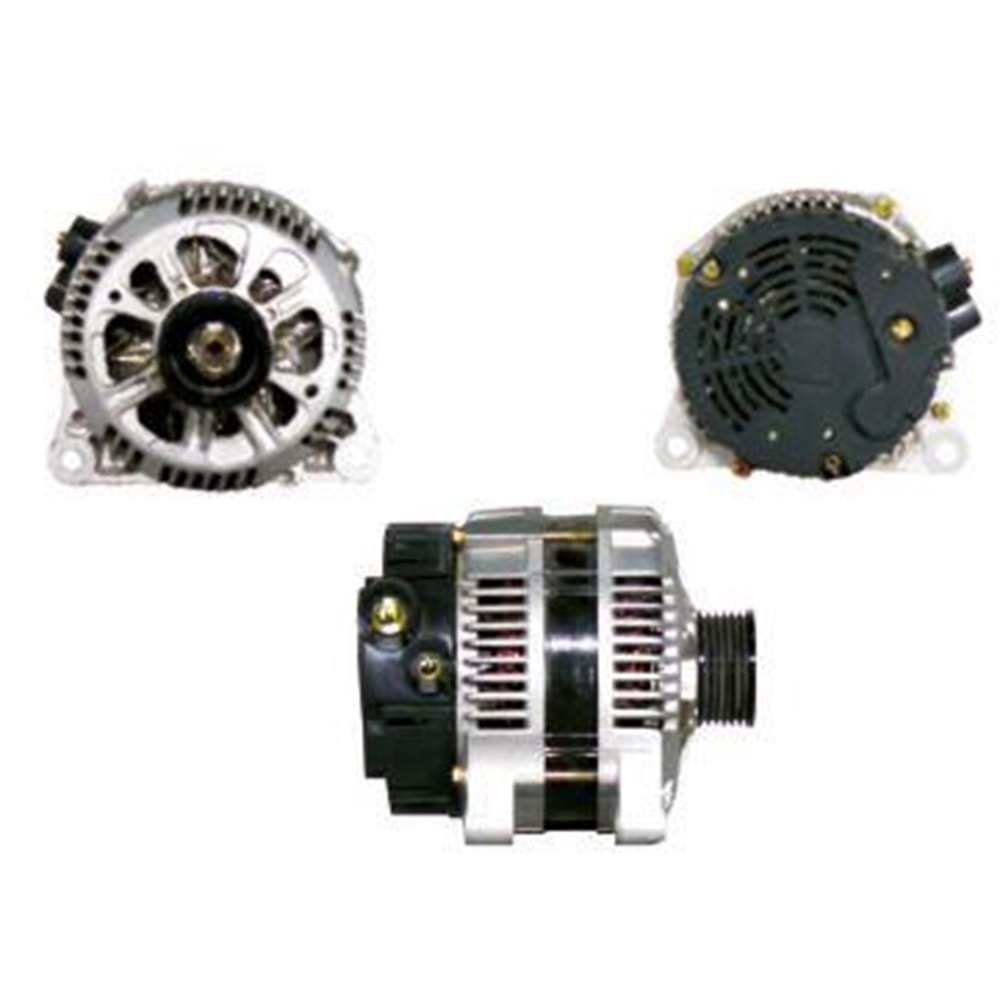ALTERNATÖR 12V 150A PEUGEOT PARTNER/CITROEN BERLİN